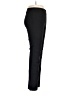 Maurices Black Active Pants Size L - photo 4