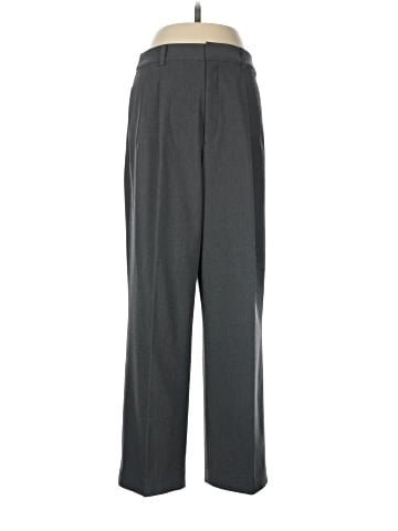 Uniqlo Dress Pants (view 1)