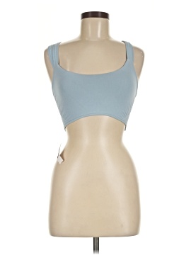 Fp Movement Tank Top