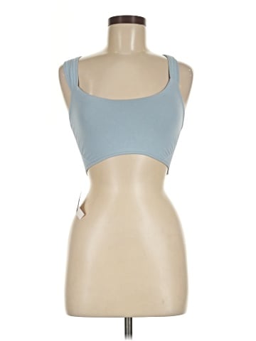 FP Movement Tank Top (view 1)
