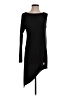 Josh Brody Black Cocktail Dress Size S - photo 1