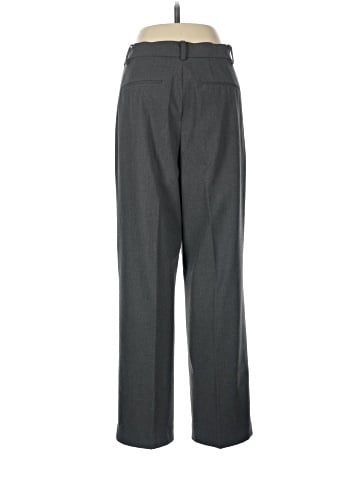 Uniqlo Dress Pants (view 2)