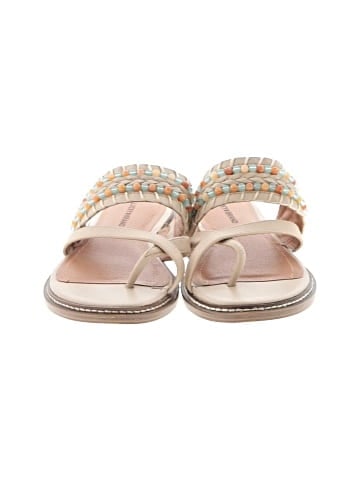 Lucky Brand Sandals (view 2)