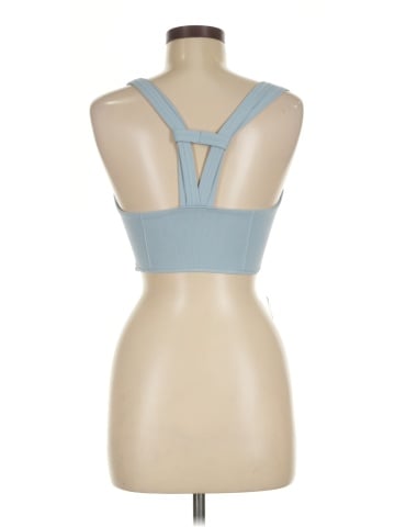 FP Movement Tank Top (view 2)