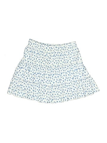 Zara Skirt (view 1)