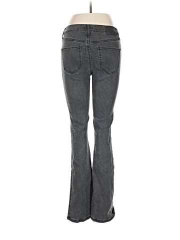 Express Jeans (view 2)