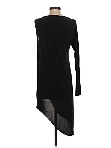 Josh Brody Cocktail Dress (view 2)