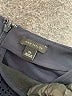 Ann Taylor Black Sleeveless Blouse Size XL - photo 7
