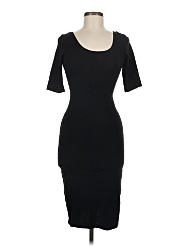 Bozzolo Cocktail Dress (view 1)