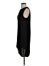 Josh Brody Black Cocktail Dress Size S - photo 5