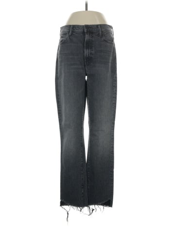 Mother Superior Jeans (view 1)
