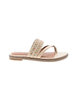Lucky Brand Sandals