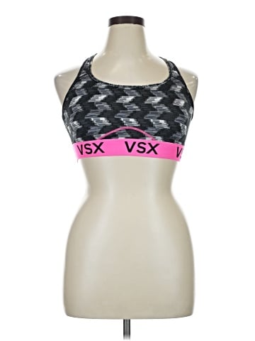 VSX Sport Sports Bra (view 1)