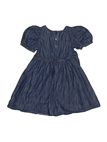 Baby Gap Dress (view 2)