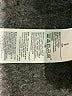 Old Navy - Maternity Green Tank Top Size Sm Maternity - photo 7