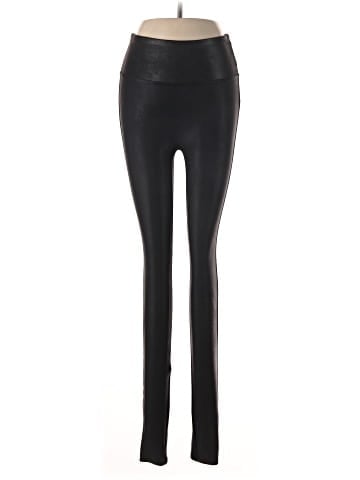 SPANX Active Pants (view 1)
