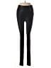 SPANX Black Active Pants Size S - photo 1