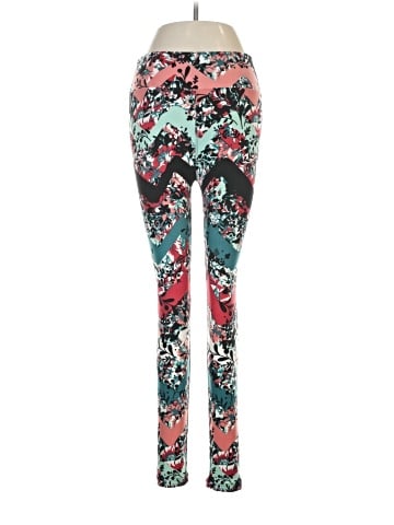 Lularoe Leggings (view 1)