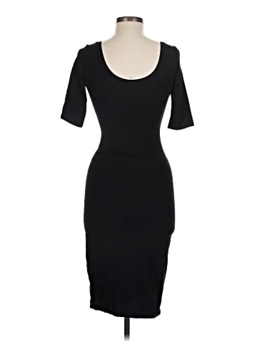 Bozzolo Cocktail Dress (view 2)