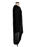 Josh Brody Black Cocktail Dress Size S - photo 4