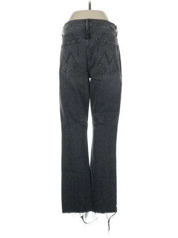 Mother Superior Jeans (view 2)