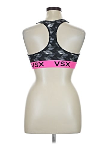 VSX Sport Sports Bra (view 2)