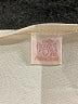 ONLY HEARTS Ivory Sleeveless Top Size S (estimated) - photo 7