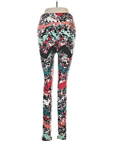 Lularoe Leggings (view 2)
