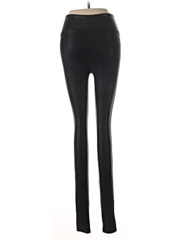 SPANX Active Pants (view 2)