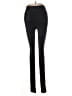 SPANX Black Active Pants Size S - photo 2