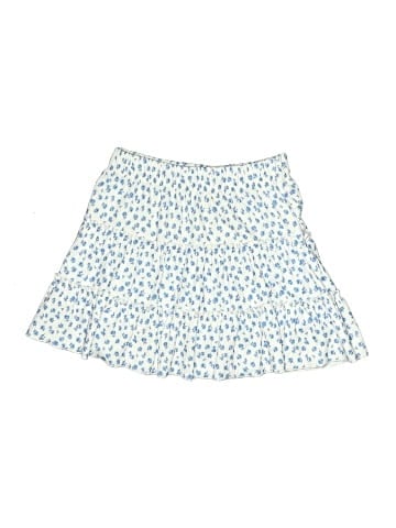 Zara Skirt (view 2)