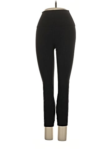 Lululemon Athletica Active Pants (view 1)