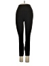 Lululemon Athletica Black Active Pants Size 2 - photo 1