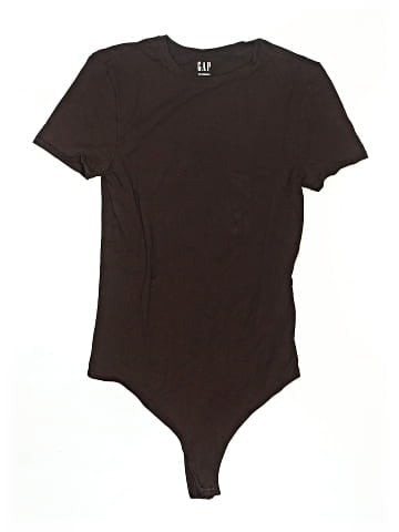 Gap Bodysuit (view 1)
