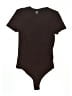 Gap Brown Bodysuit Size S (tall) - photo 1