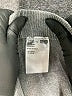Uniqlo Solid Gray Formal Skirt Size M - photo 4