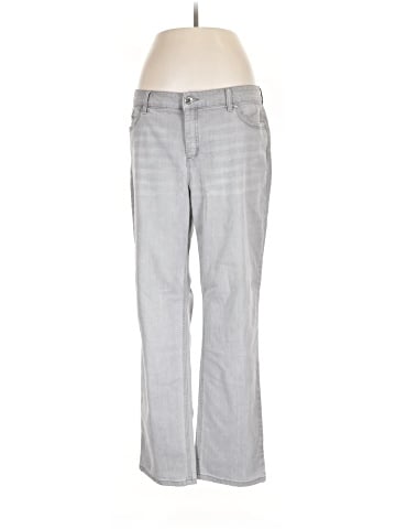 Chico's Jeans (view 1)