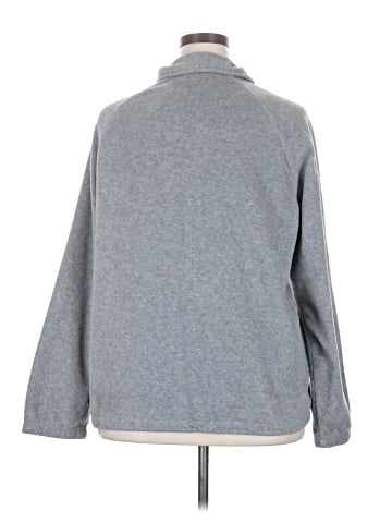 Anthony Richards Cardigan (view 2)