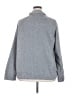 Anthony Richards 100% Polyester Gray Cardigan Size 2X - photo 2