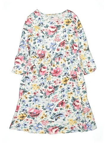 Old Navy Dress (view 1)