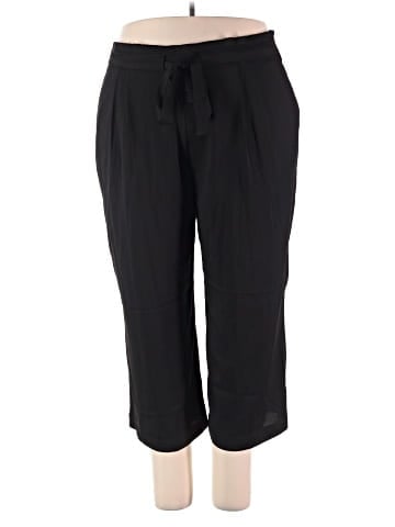 DR2 Casual Pants (view 1)