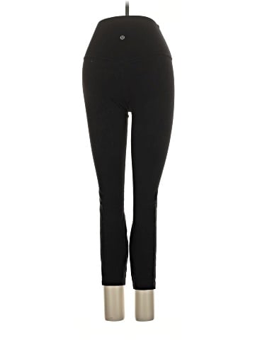 Lululemon Athletica Active Pants (view 2)