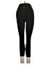 Lululemon Athletica Black Active Pants Size 2 - photo 2