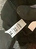 Ann Taylor LOFT Black Casual Pants Size 32 waist - photo 8