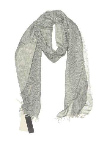 Kenneth Cole New York Scarf (view 1)