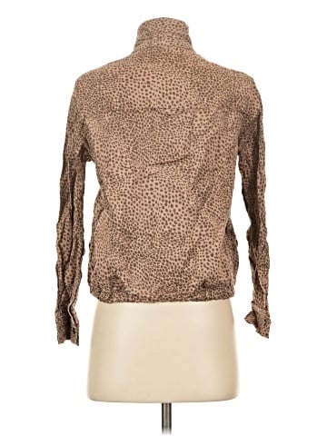 Rails Jacket (view 2)