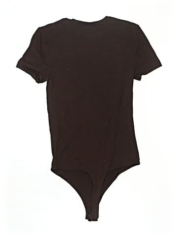 Gap Bodysuit (view 2)