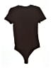 Gap Brown Bodysuit Size S (tall) - photo 2