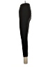Lululemon Athletica Black Active Pants Size 2 - photo 5