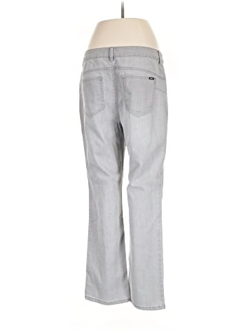 Chico's Jeans (view 2)